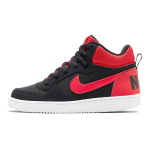 Nike Court Borough Mid