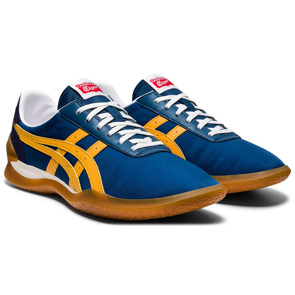 Onitsuka Tiger Ohbori EX
