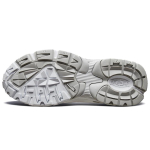 Skechers Stamina
