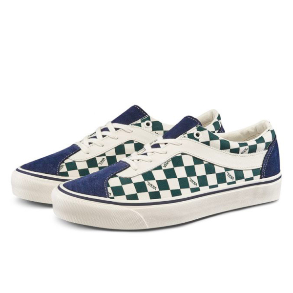 Vans Bold