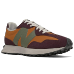 New Balance NB 327