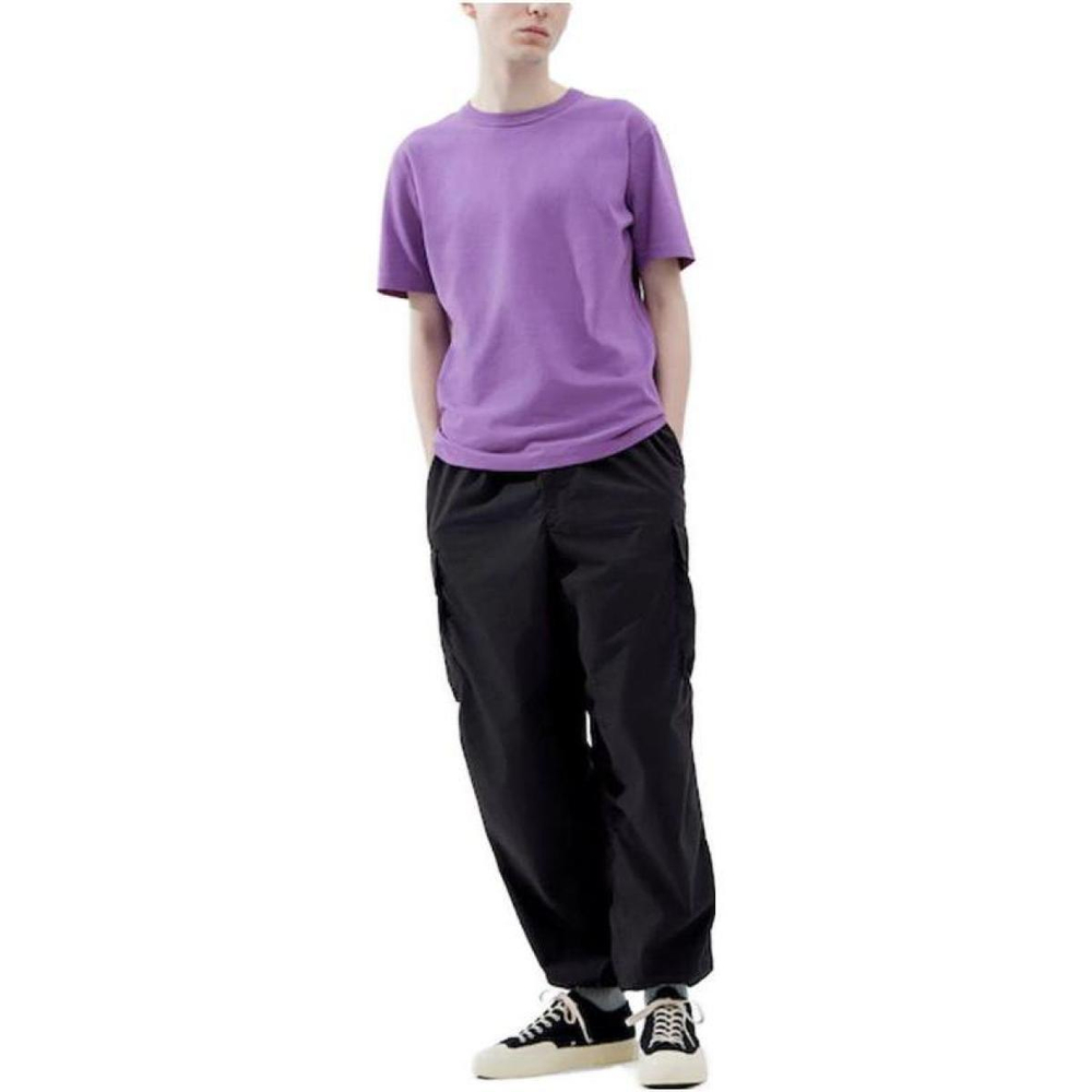 UNIQLO FW23 U
