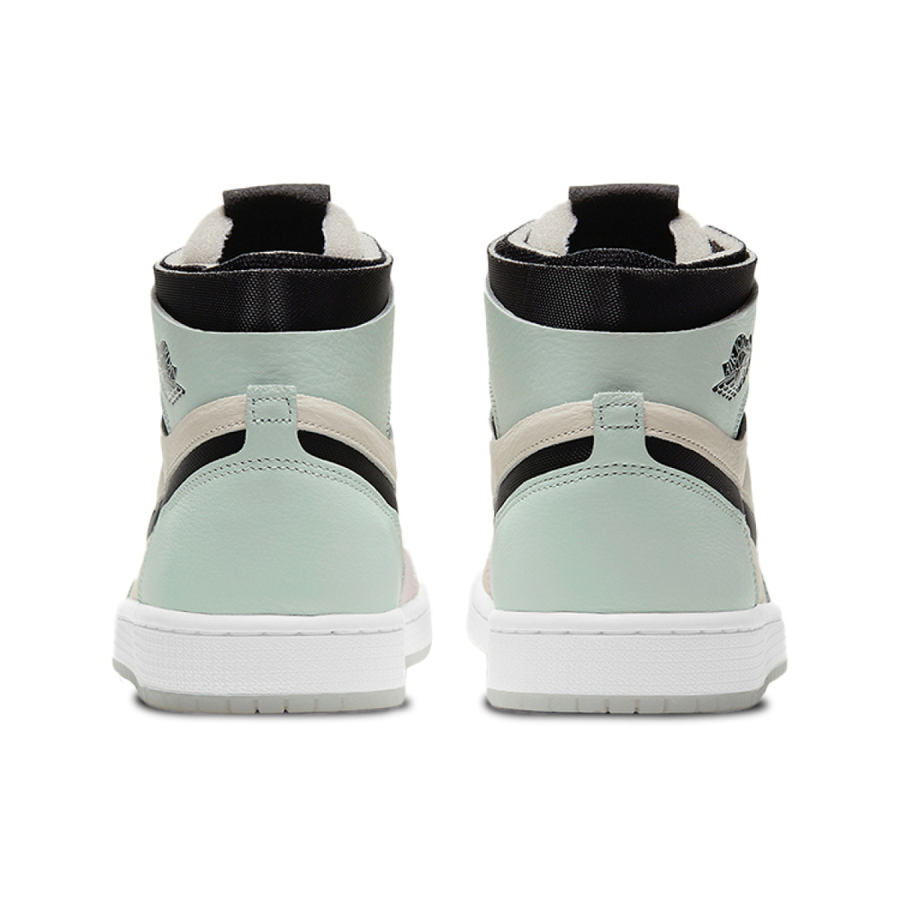 Jordan Air Jordan 1 high zoom air cmft "easter"