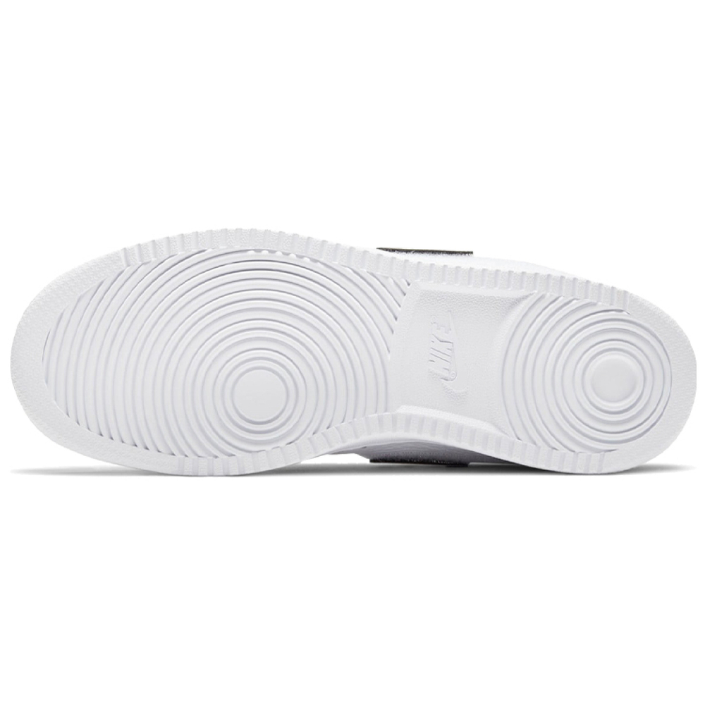 Nike Court Vision Swoosh