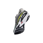 Mizuno Wave Sky 6