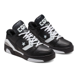 Converse ERX 260 Low Top