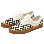 Vans Era