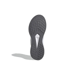 Adidas Duramo Sl