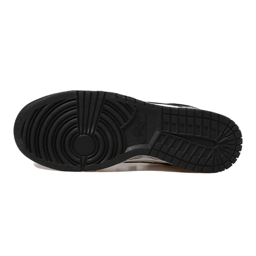 【 】 NBA x Nike Dunk Low OKHR Vibe x GS
