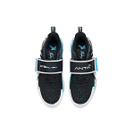 Anta 2 KT