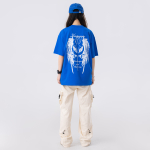 Kingsgspc T