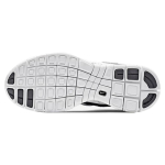 Nike Free Flyknit Mercurial Superfly Pure Platinum