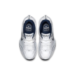 Nike Air Monarch 4