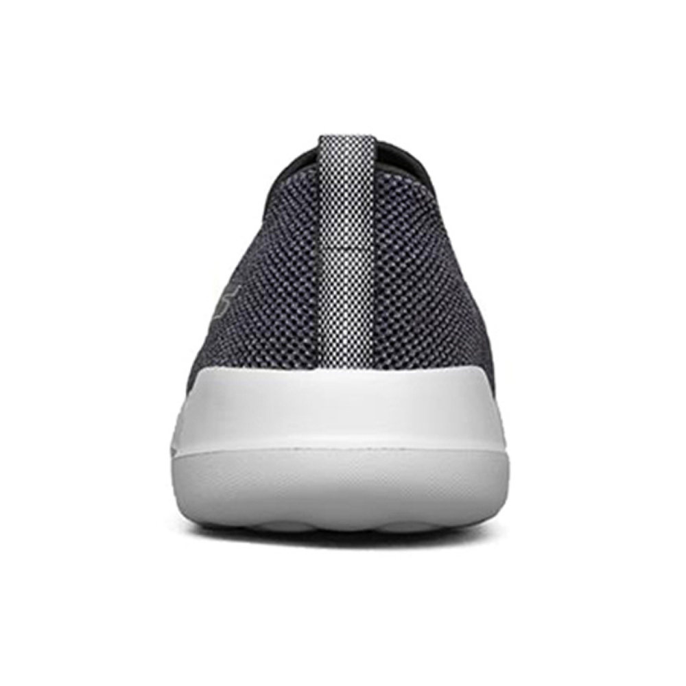 Skechers Go Walk Max