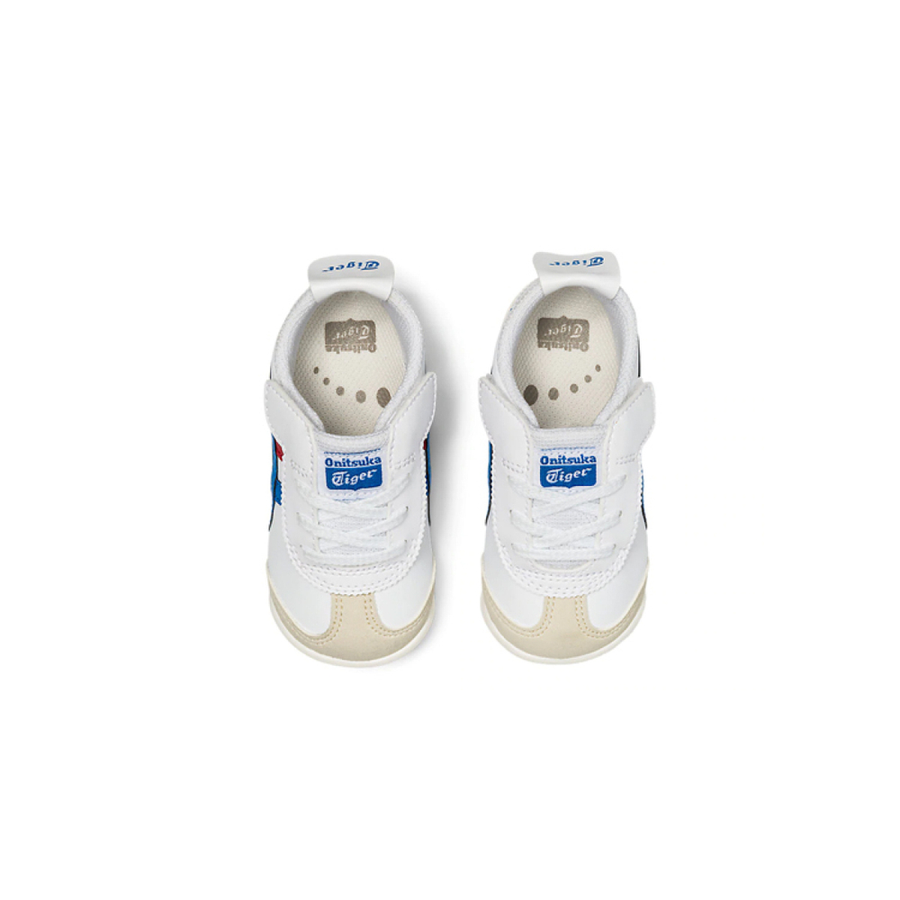 Onitsuka Tiger MEXICO 66