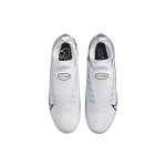 Nike Vapor Edge Pro 360