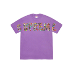 Supreme Toy Pile Tee T