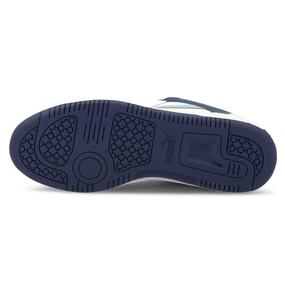 PUMA Rebound Layup Lo SL