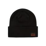 EVISU