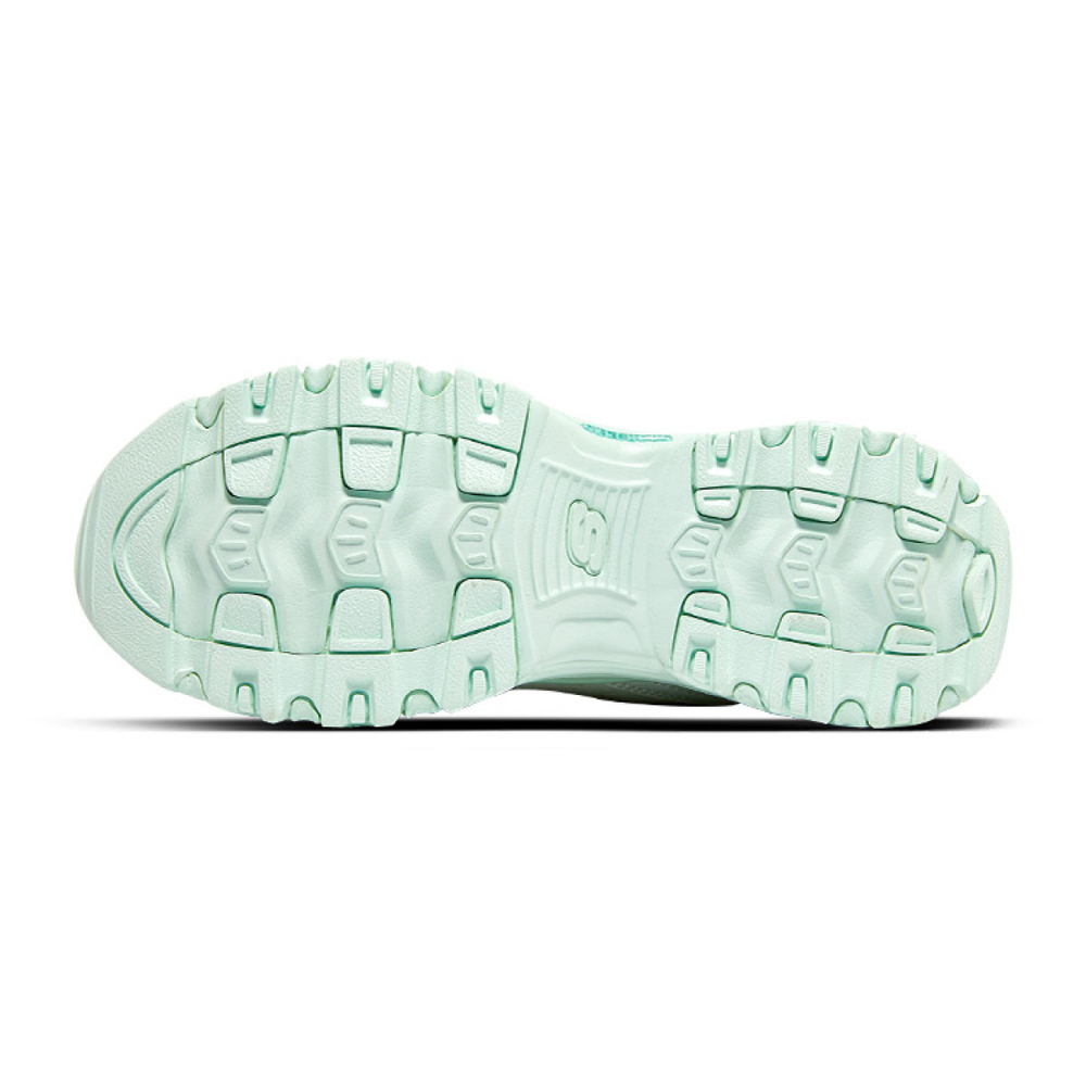 Skechers D'LITES 1.0