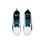 Anta 4