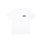 Supreme FW23 WEEK7 STATIC TEE T