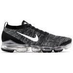 Nike VaporMax Flyknit 3.0 Oreo