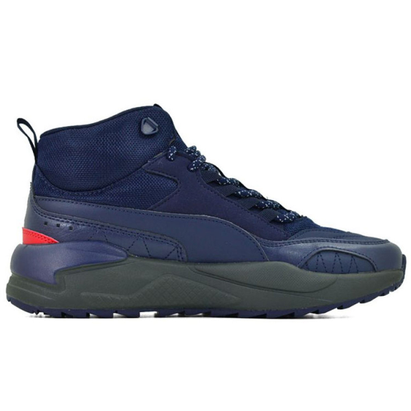 PUMA X-Ray 2 Square Mid WTR