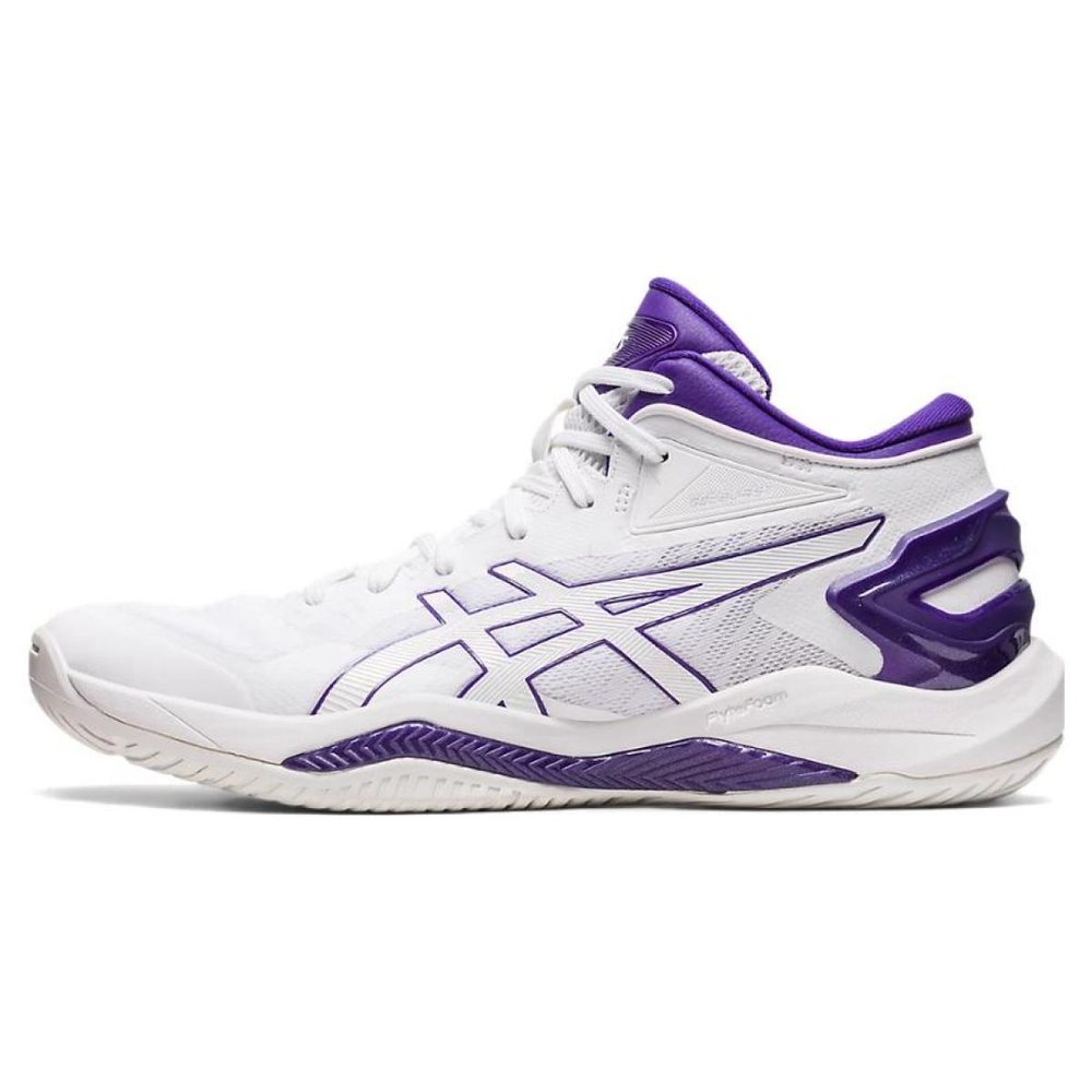 Asics Gel-burst 27