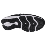 Under Armour Charged Vantage 2