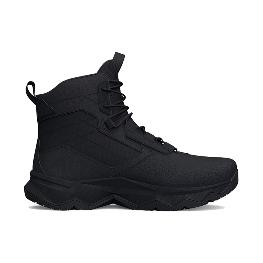 Under Armour Stellar G2 6