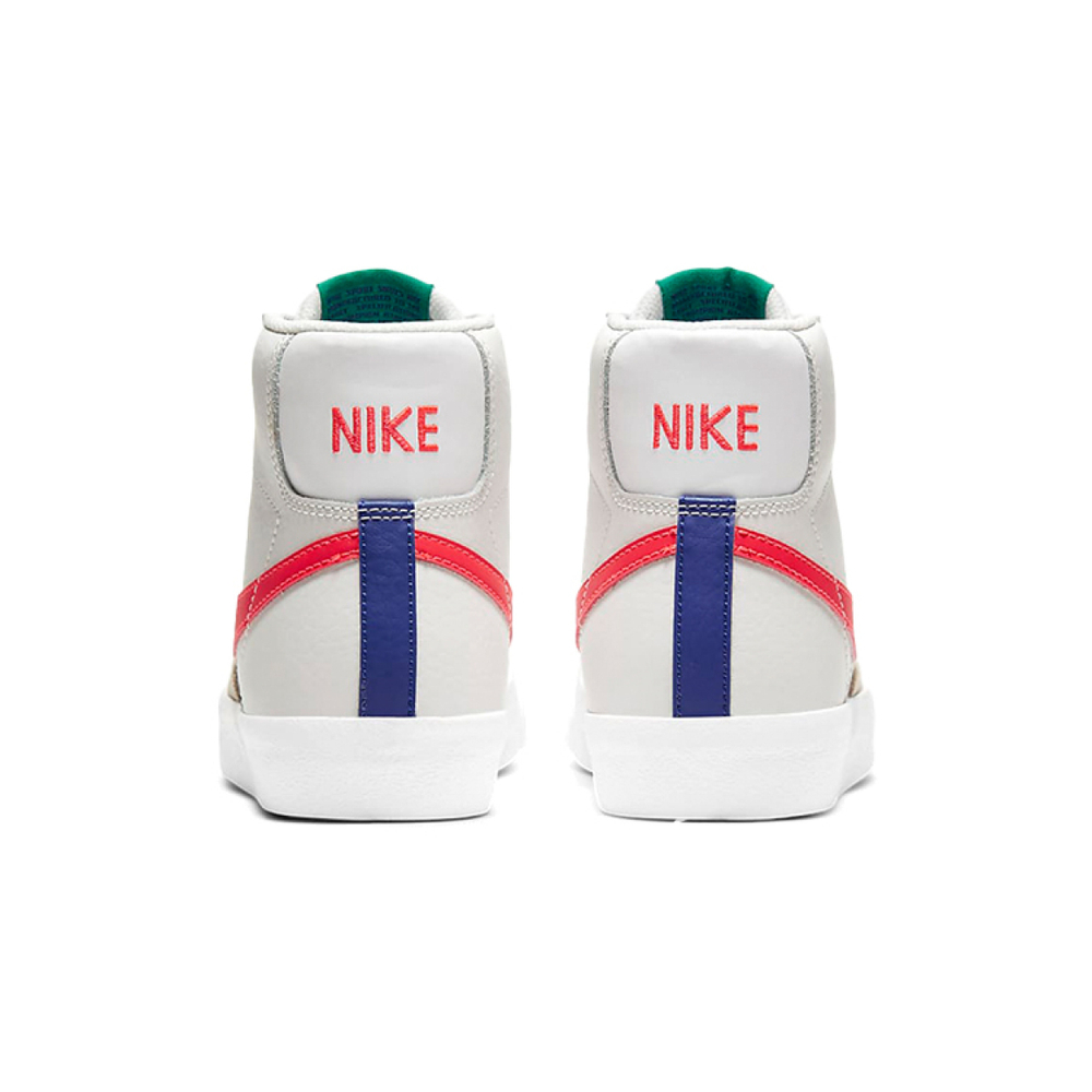 Nike Blazer '77