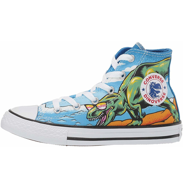 Converse All Star