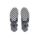 Vans slip-on All Over Checkerboard Classic