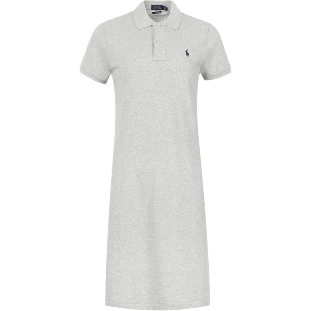 Polo Ralph Lauren SS23 Polo