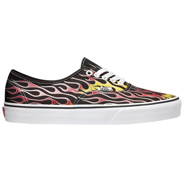 Vans Authentic