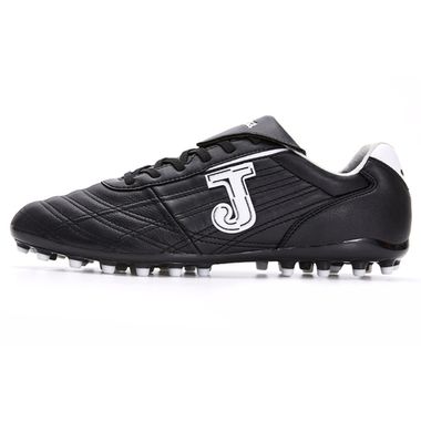 Joma