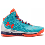 Under Armour Curry 1 1 SC30 Select