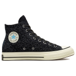 Converse 1970s