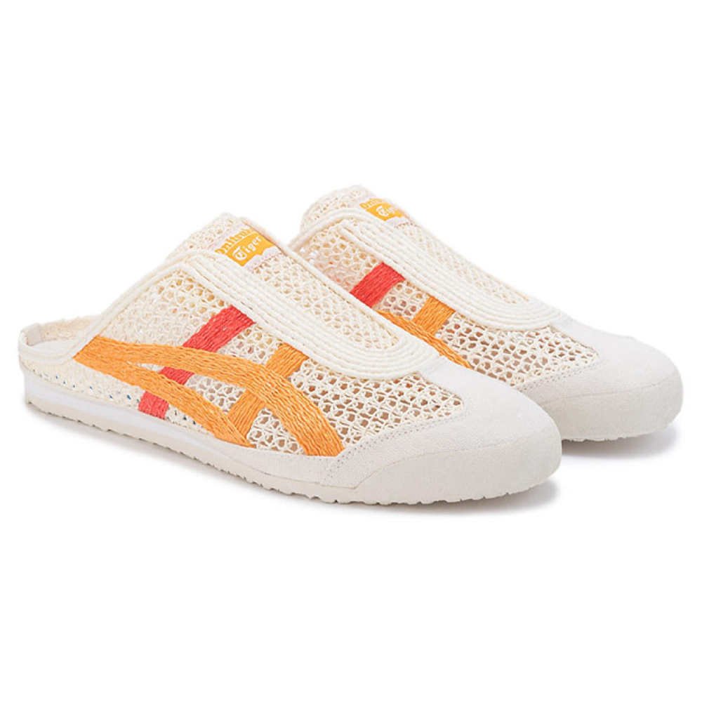 Onitsuka Tiger MEXICO 66 MEXICO 66 Sabot
