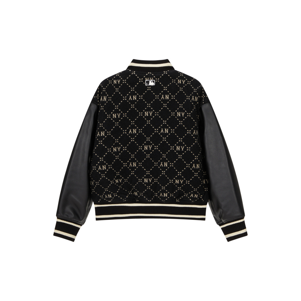MLB FW23