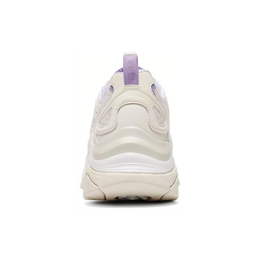 Skechers Stamina V3