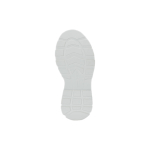 Alexander McQueen Tread Slick