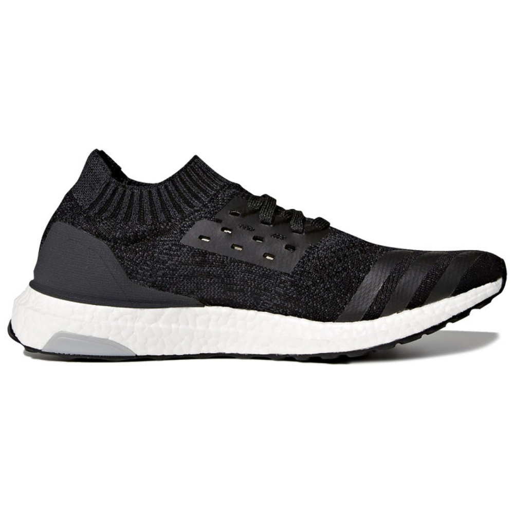 Adidas ULT TPU
