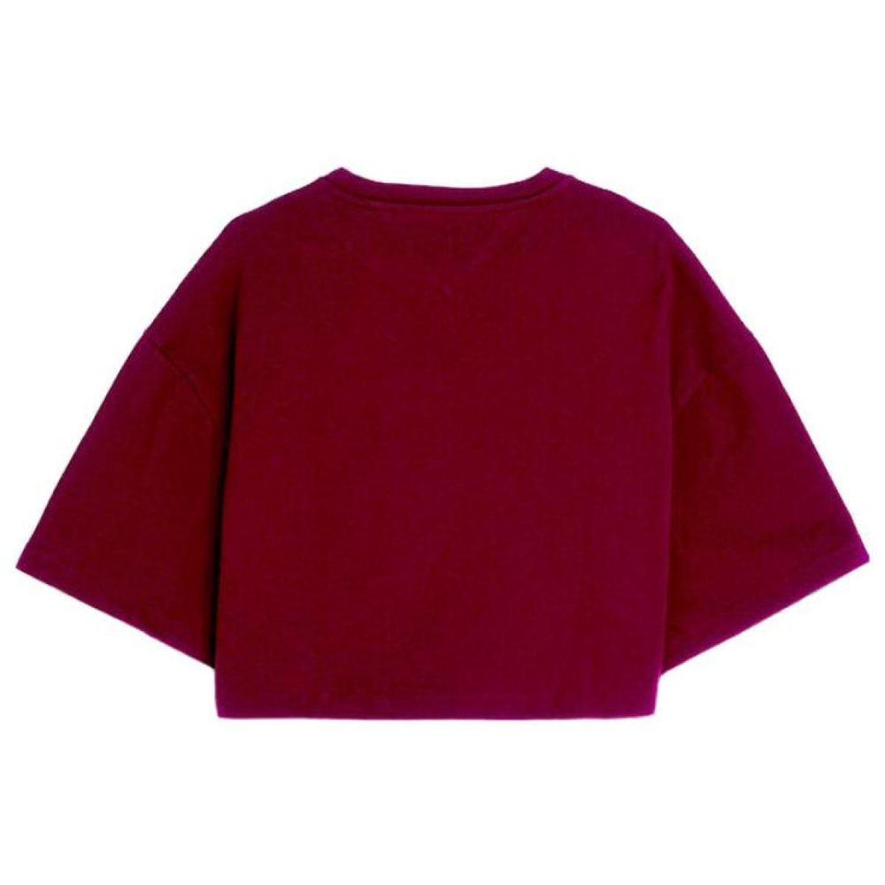 Tommy Hilfiger T