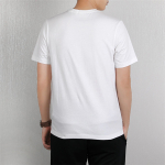 Nike Just Do It logo T