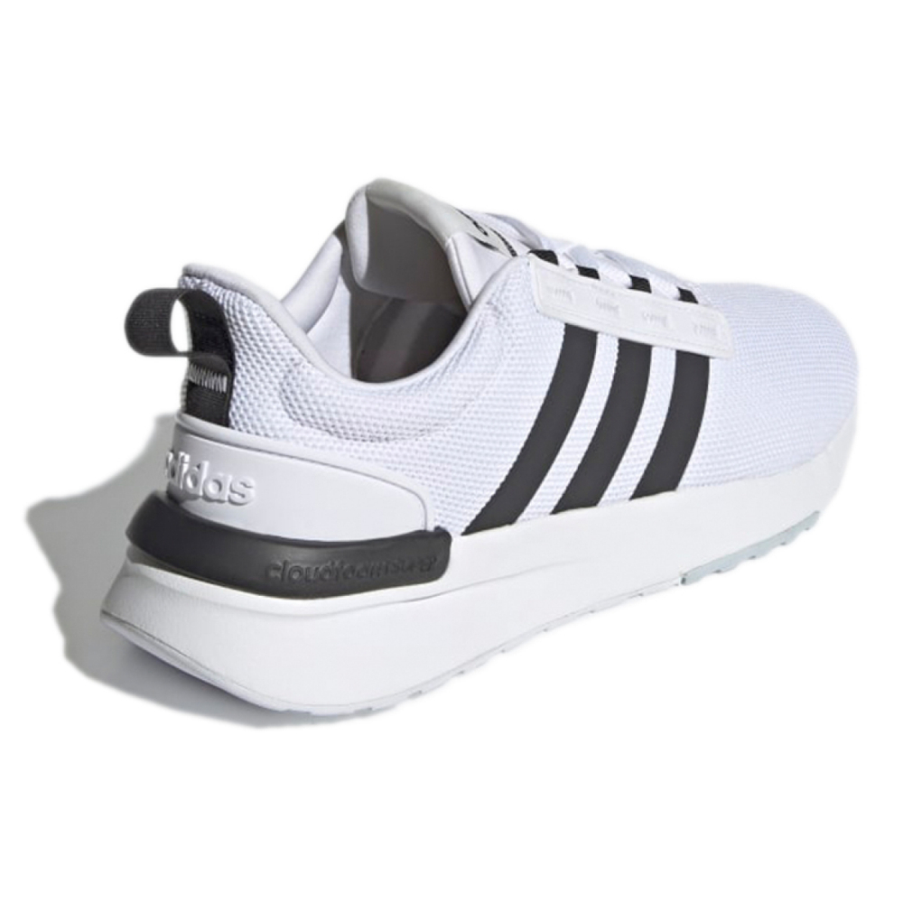 Adidas neo Racer TR21