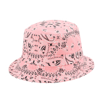 Supreme Supreme SS21