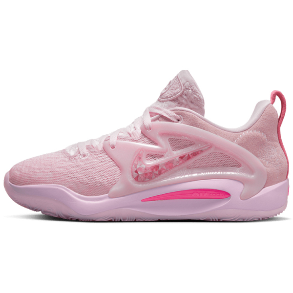 Nike KD 15 Aunt pearl 15 EP