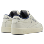 Reebok Club C 1985 TV